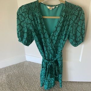 Boden ruby jersey romper